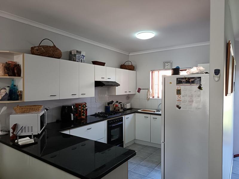 2 Bedroom Property for Sale in Fernglen Eastern Cape